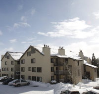 Tahoe Summit Village - Accommodation Los Angeles
