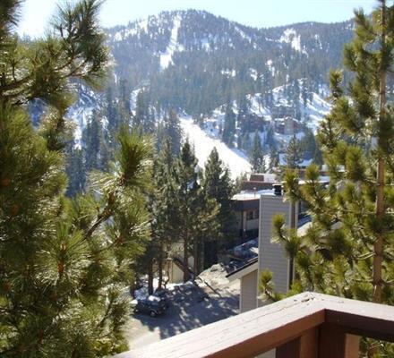 Tahoe Summit Village - thumb 11
