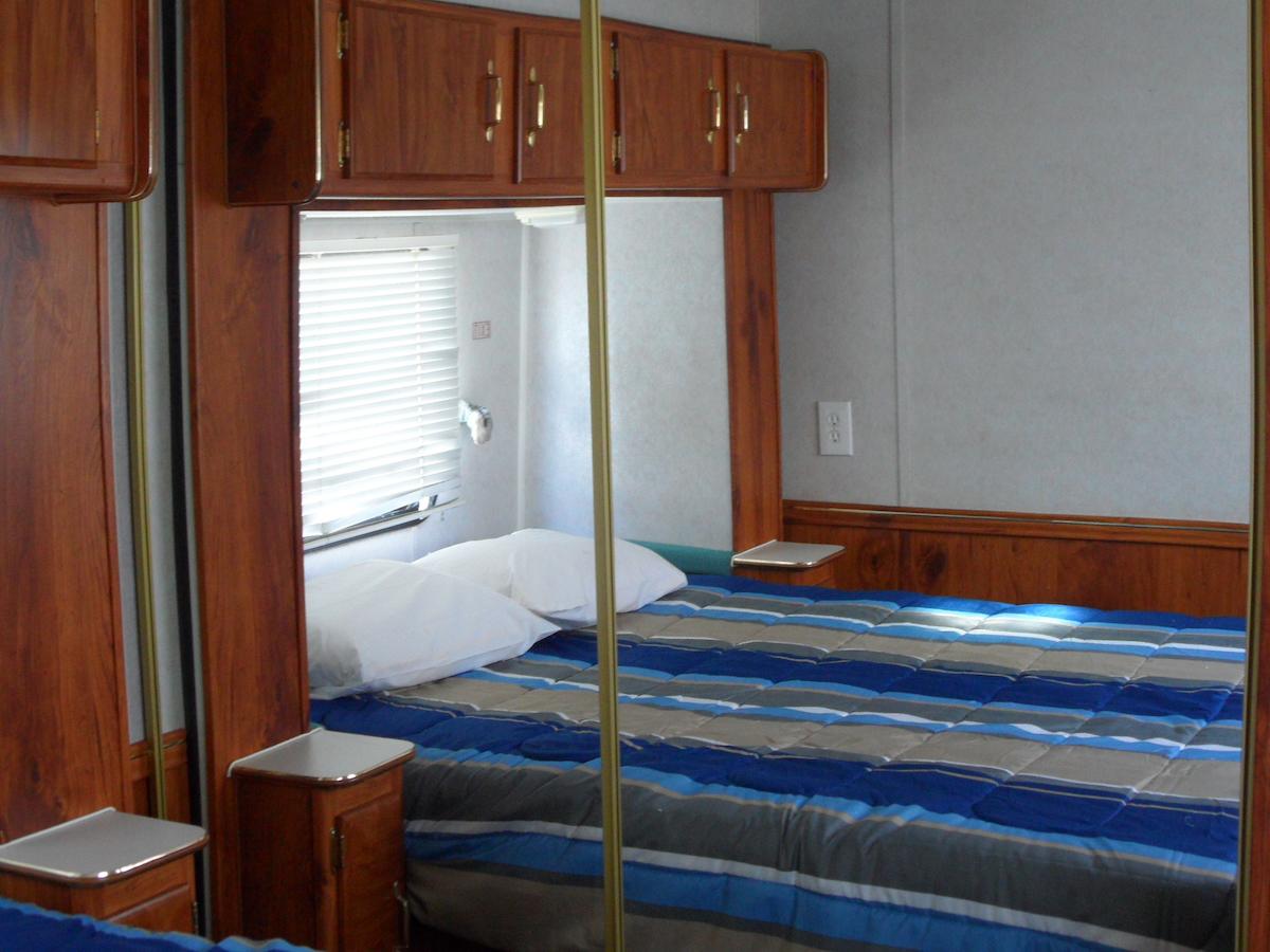 Pahrump RV Park & Lodging - thumb 26