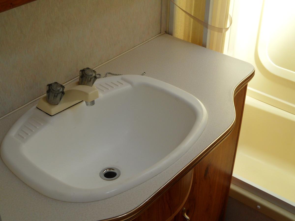 Pahrump RV Park & Lodging - thumb 12
