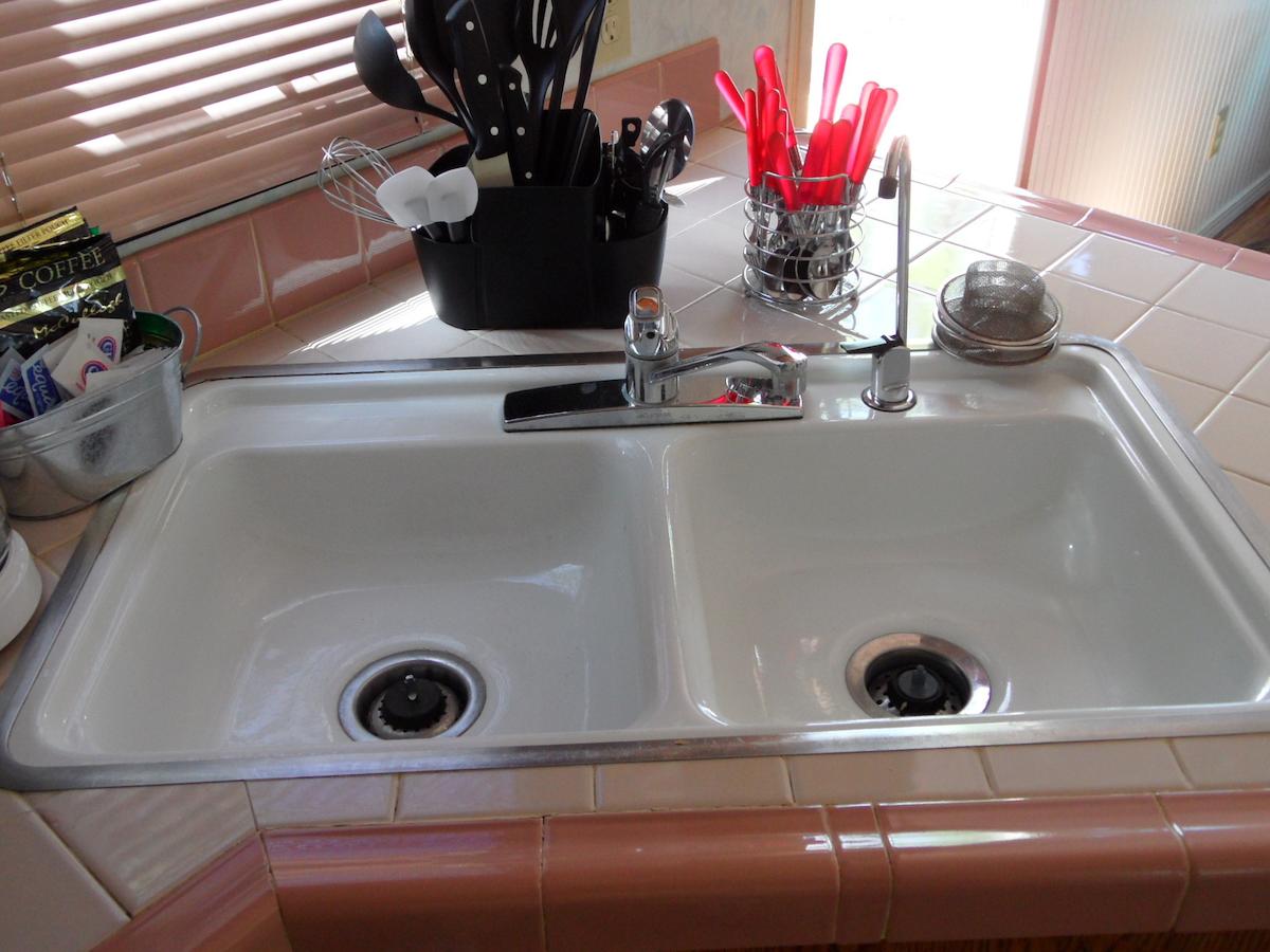 Pahrump RV Park & Lodging - thumb 41
