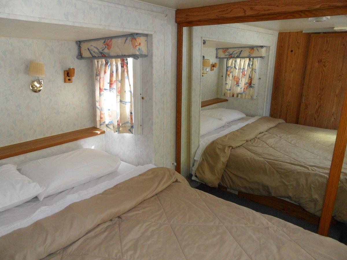 Pahrump RV Park & Lodging - thumb 15