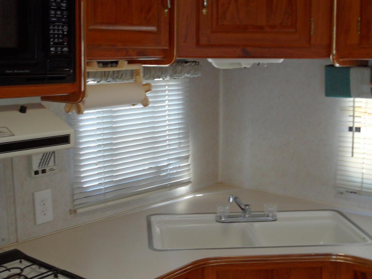 Pahrump RV Park & Lodging - thumb 42