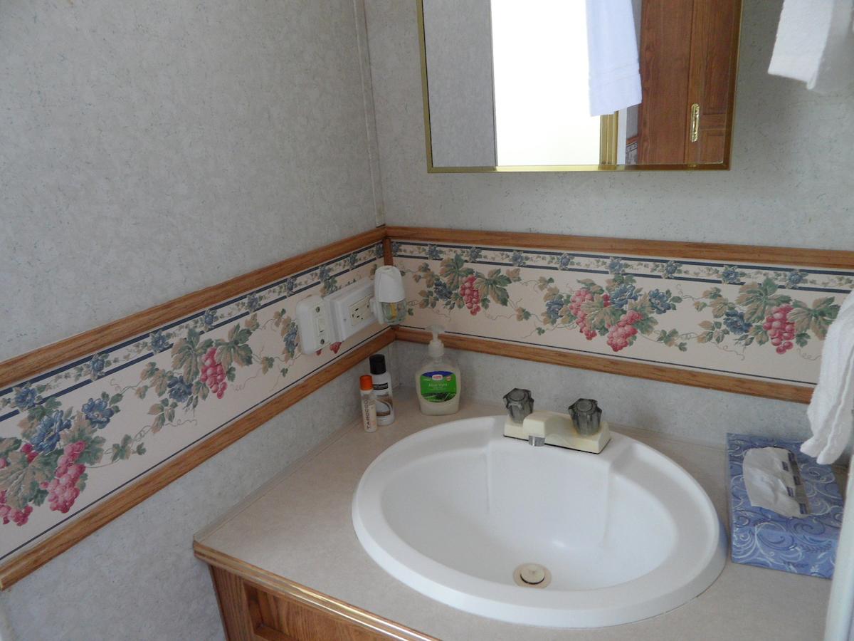 Pahrump RV Park & Lodging - thumb 1