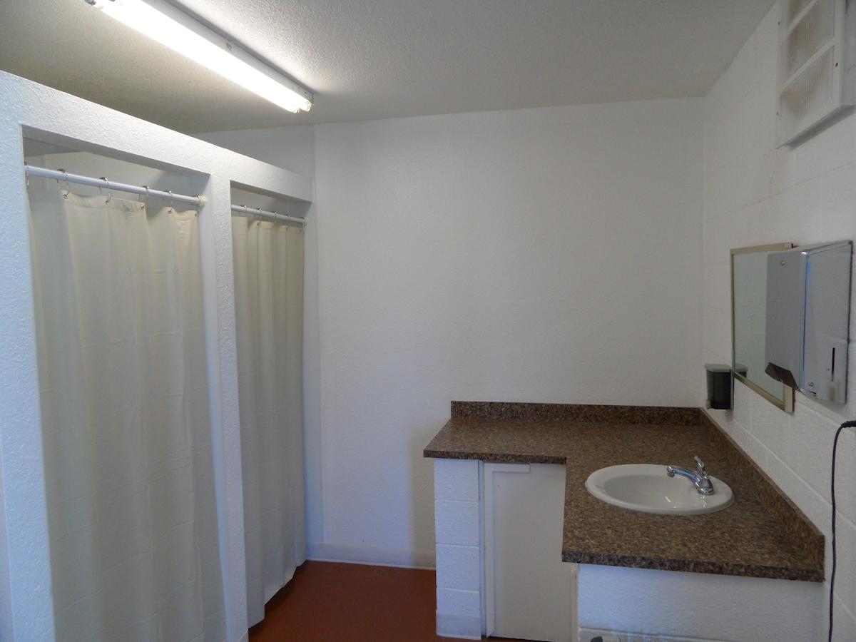 Pahrump RV Park & Lodging - thumb 19