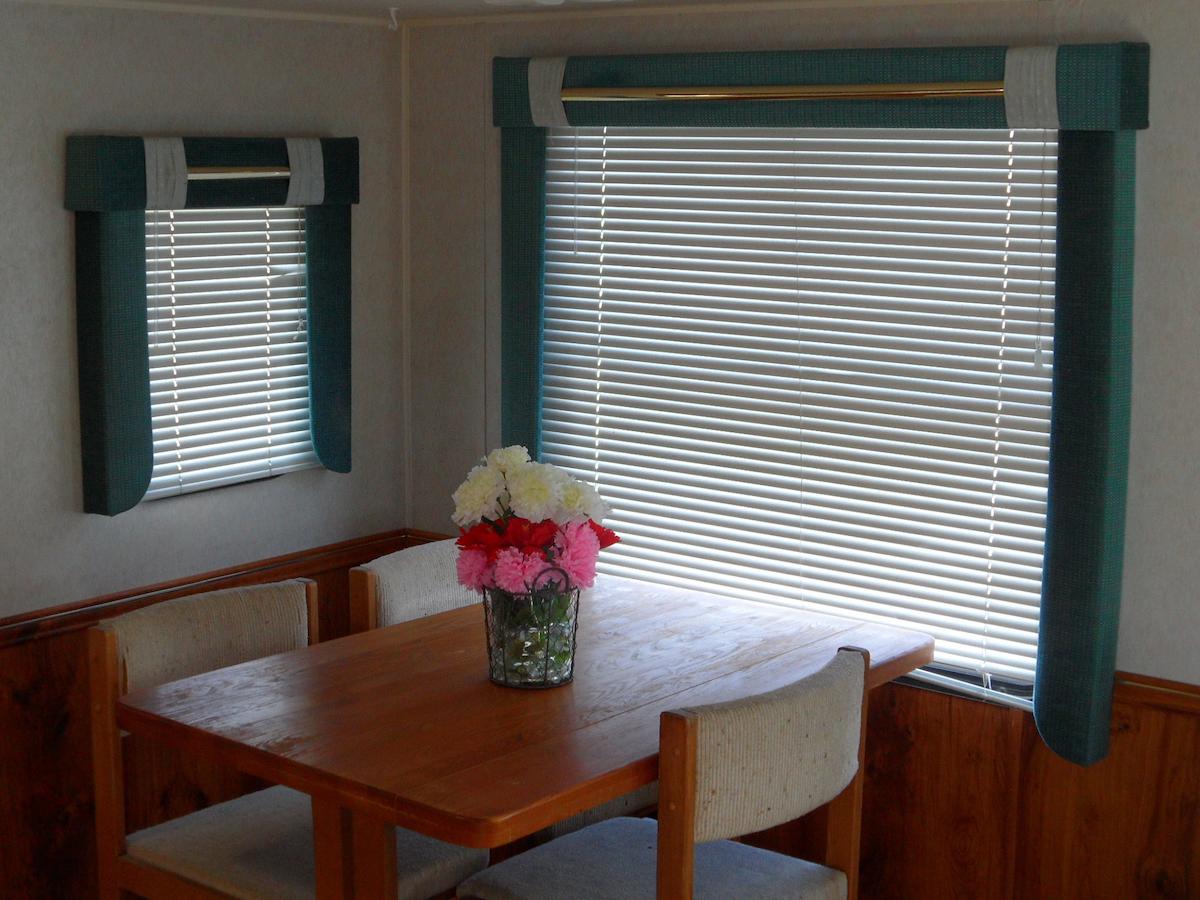 Pahrump RV Park & Lodging - thumb 30