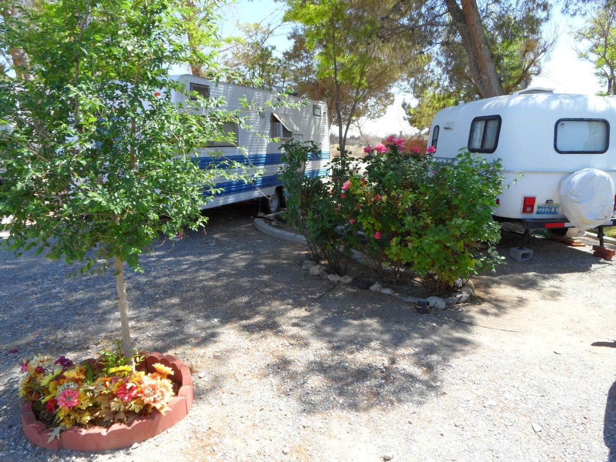 Pahrump RV Park & Lodging - thumb 2