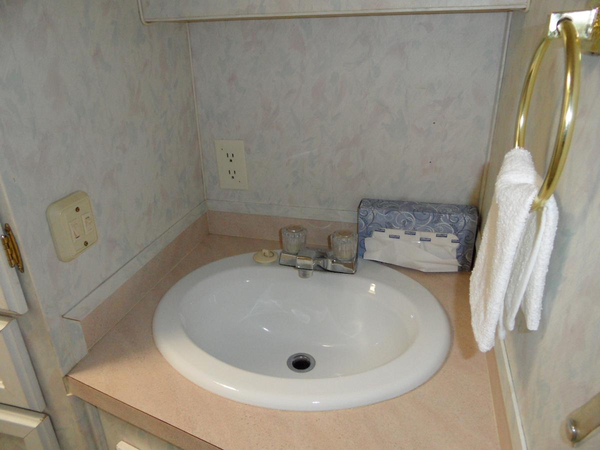 Pahrump RV Park & Lodging - thumb 6
