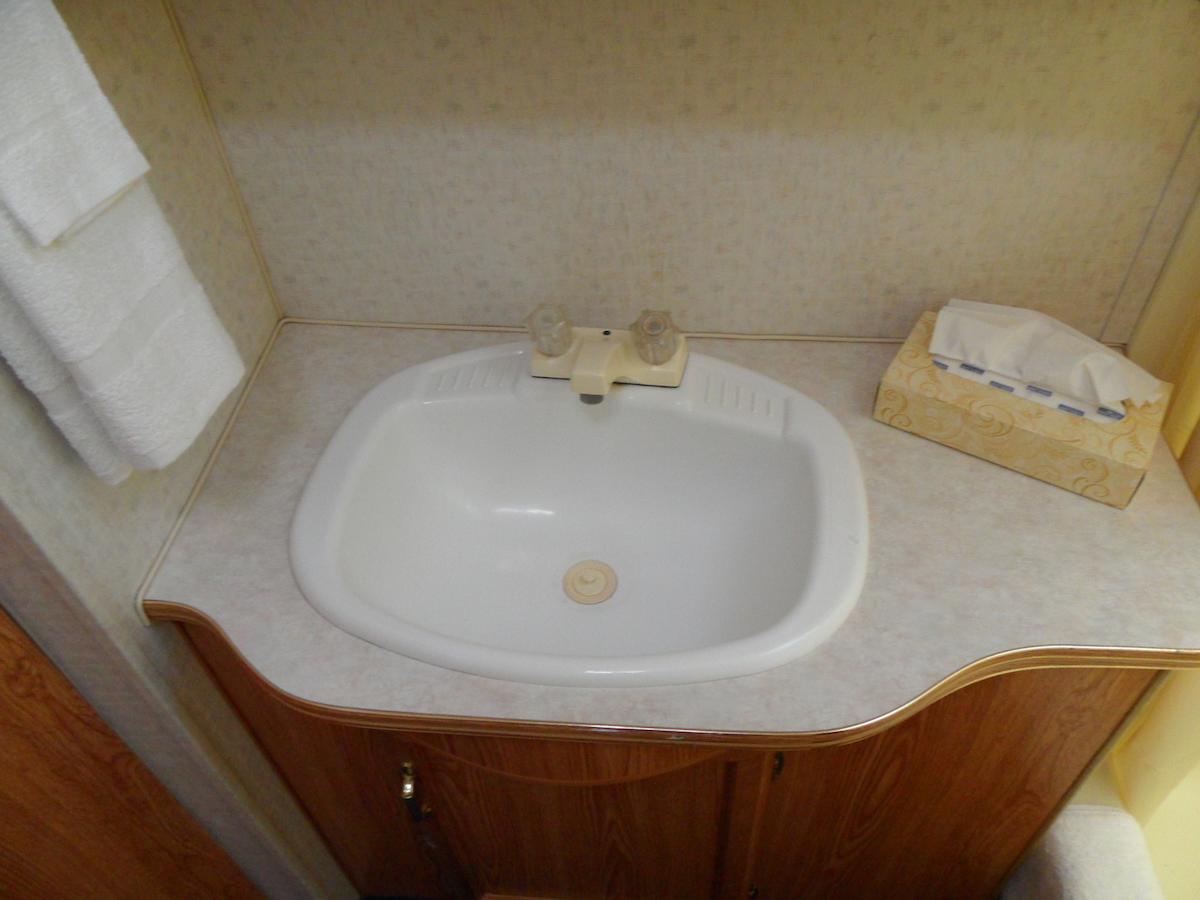 Pahrump RV Park & Lodging - thumb 17