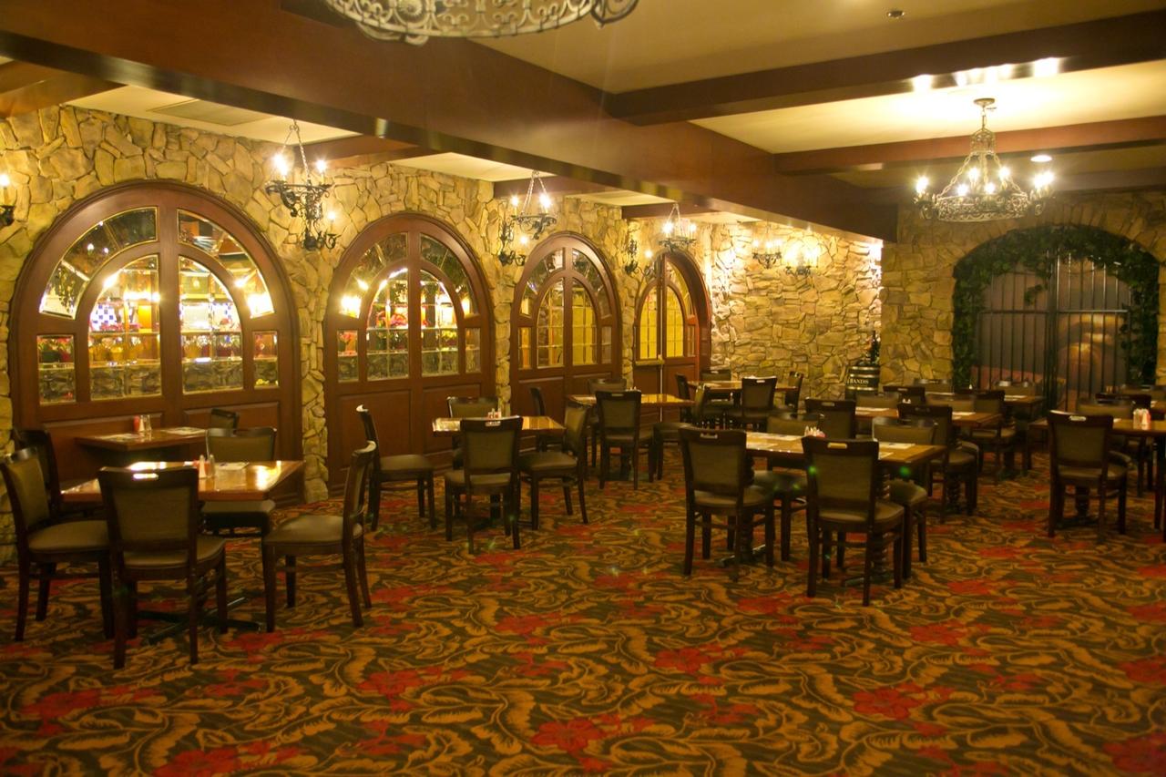 Silver Sevens Hotel & Casino - thumb 25