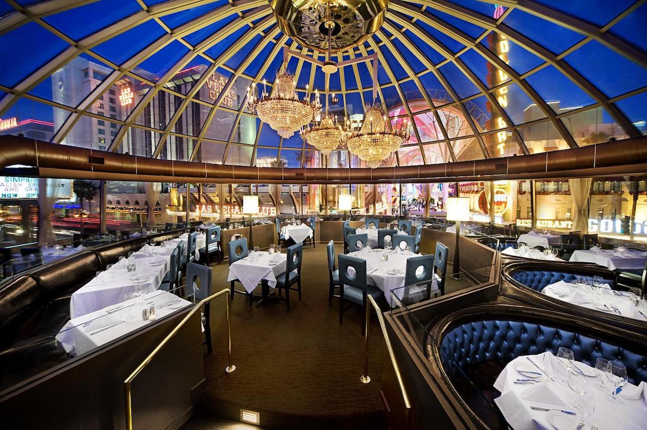 Plaza Hotel & Casino - thumb 29