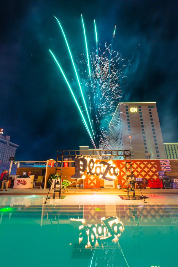 Plaza Hotel & Casino - thumb 26