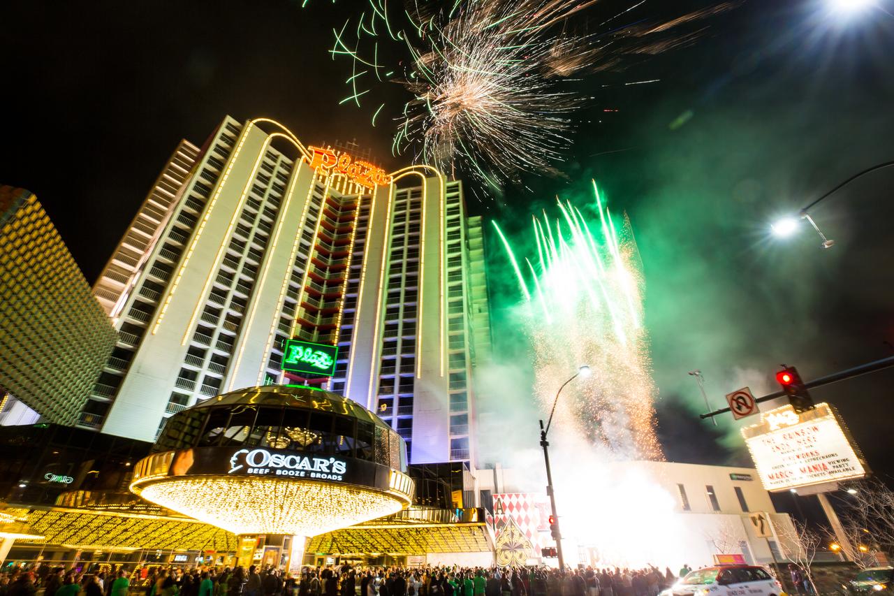 Plaza Hotel & Casino - thumb 14
