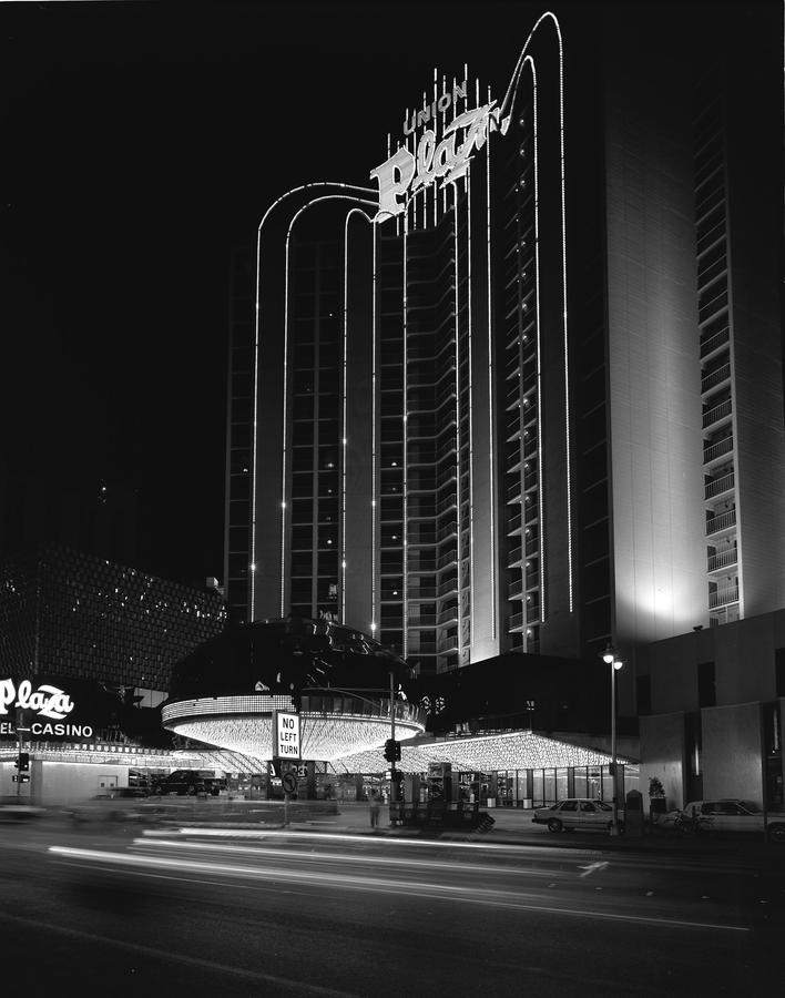 Plaza Hotel & Casino - thumb 41