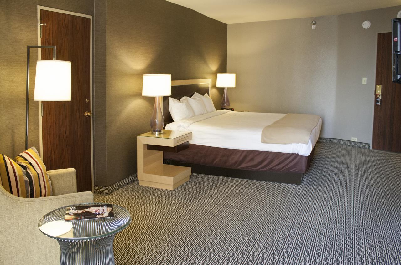 Plaza Hotel & Casino - thumb 28