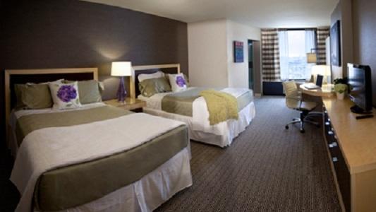 Plaza Hotel & Casino - thumb 44