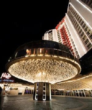 Plaza Hotel & Casino - thumb 42