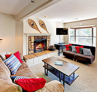 New Listing Remodeled Condo Minutes To Skiing Condo - Accommodation Los Angeles