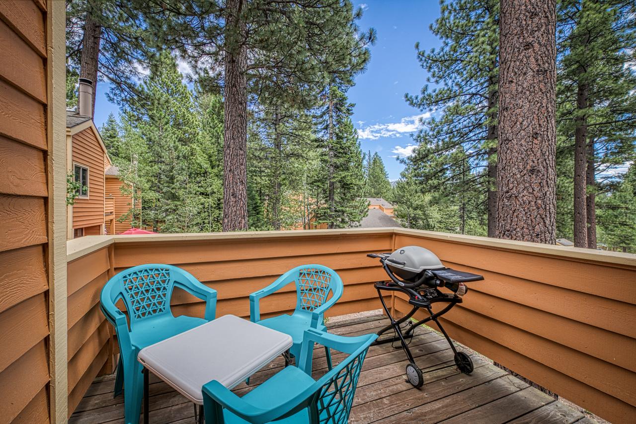 The Incline Chalet - thumb 3