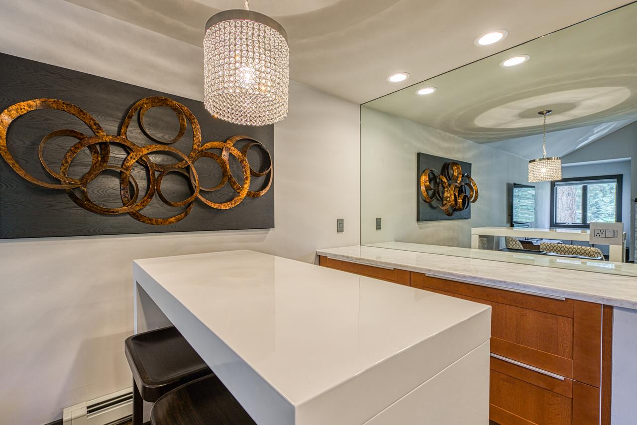 The Incline Chalet - thumb 5