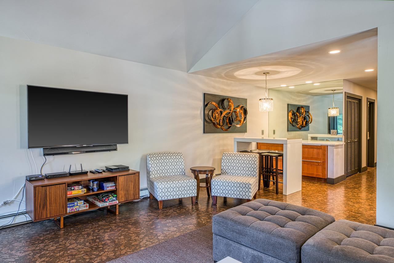 The Incline Chalet - thumb 9