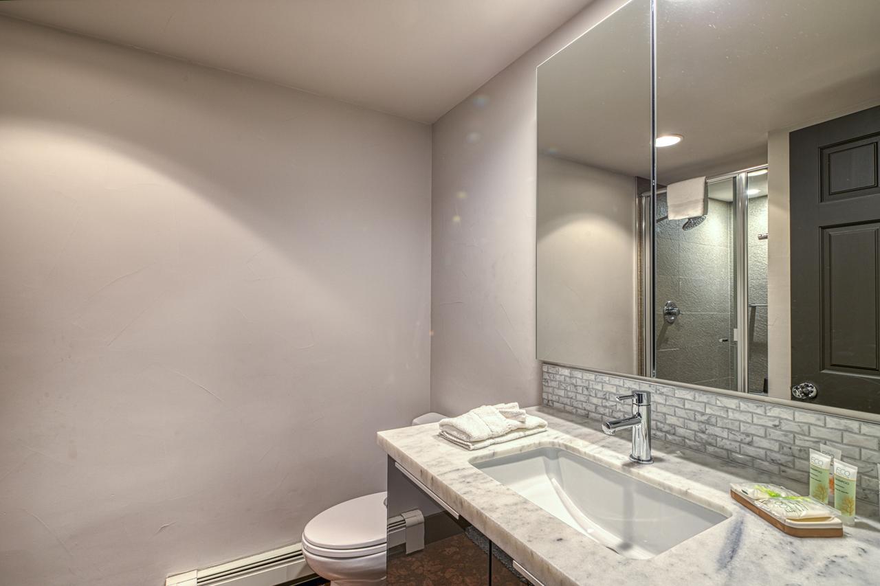 The Incline Chalet - thumb 20