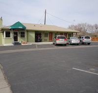 Value Inn - Accommodation Los Angeles