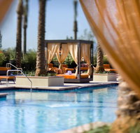 Aliante Casino  Hotel - Accommodation Los Angeles