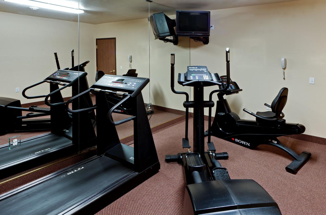 Hawthorn Suites Las Vegas - thumb 32