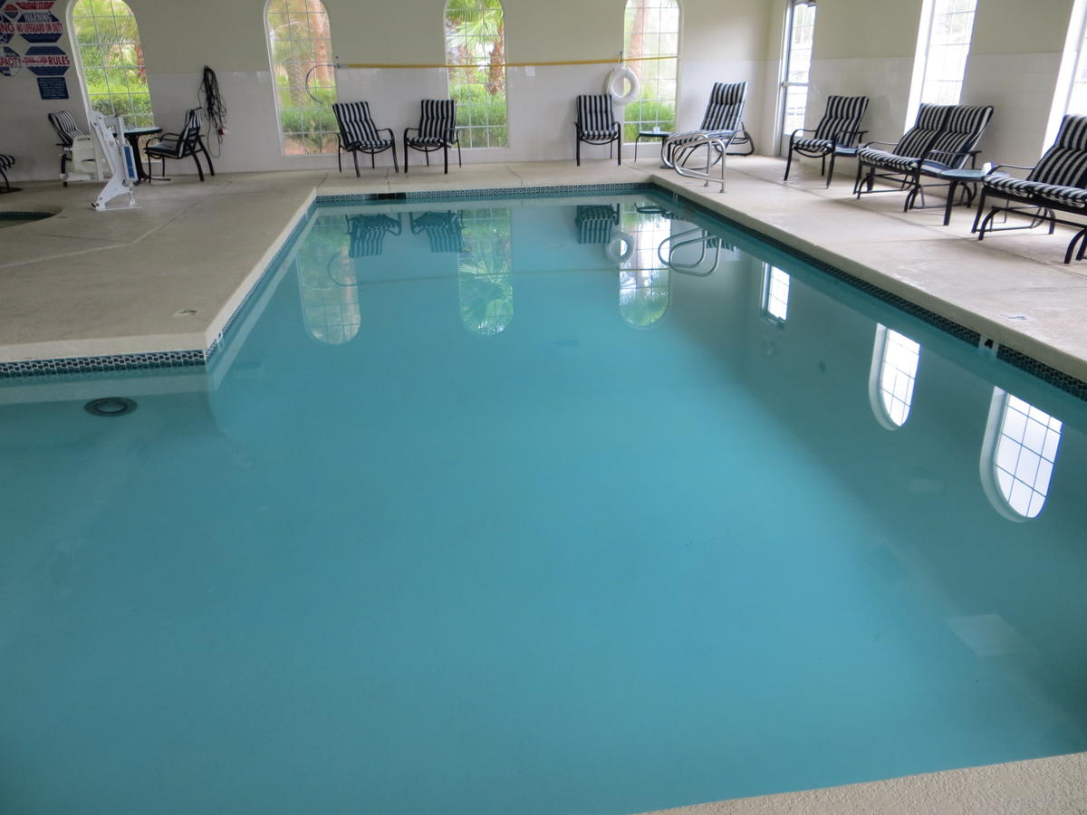 Hawthorn Suites Las Vegas - thumb 44