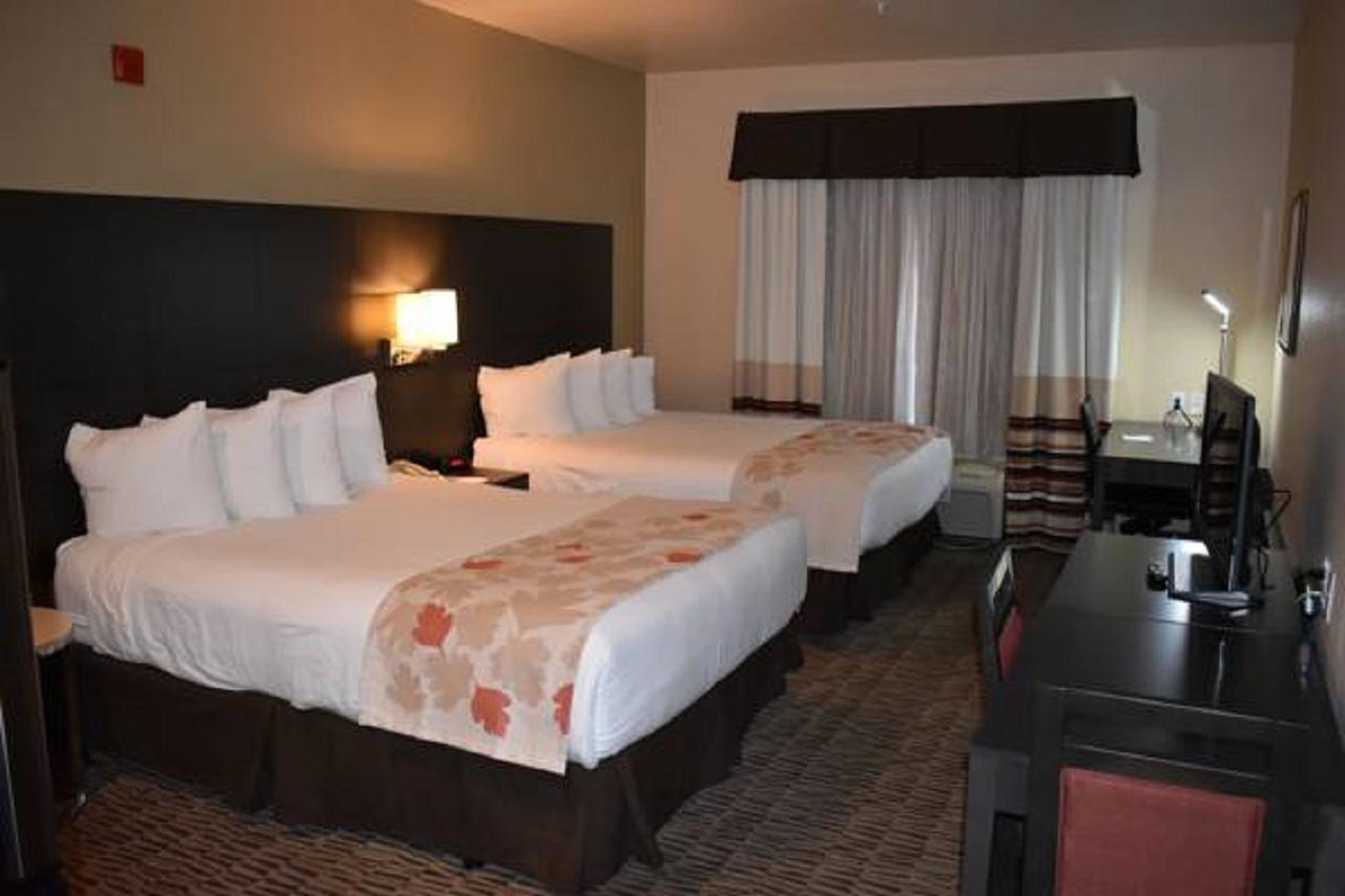 Hawthorn Suites Las Vegas - thumb 14