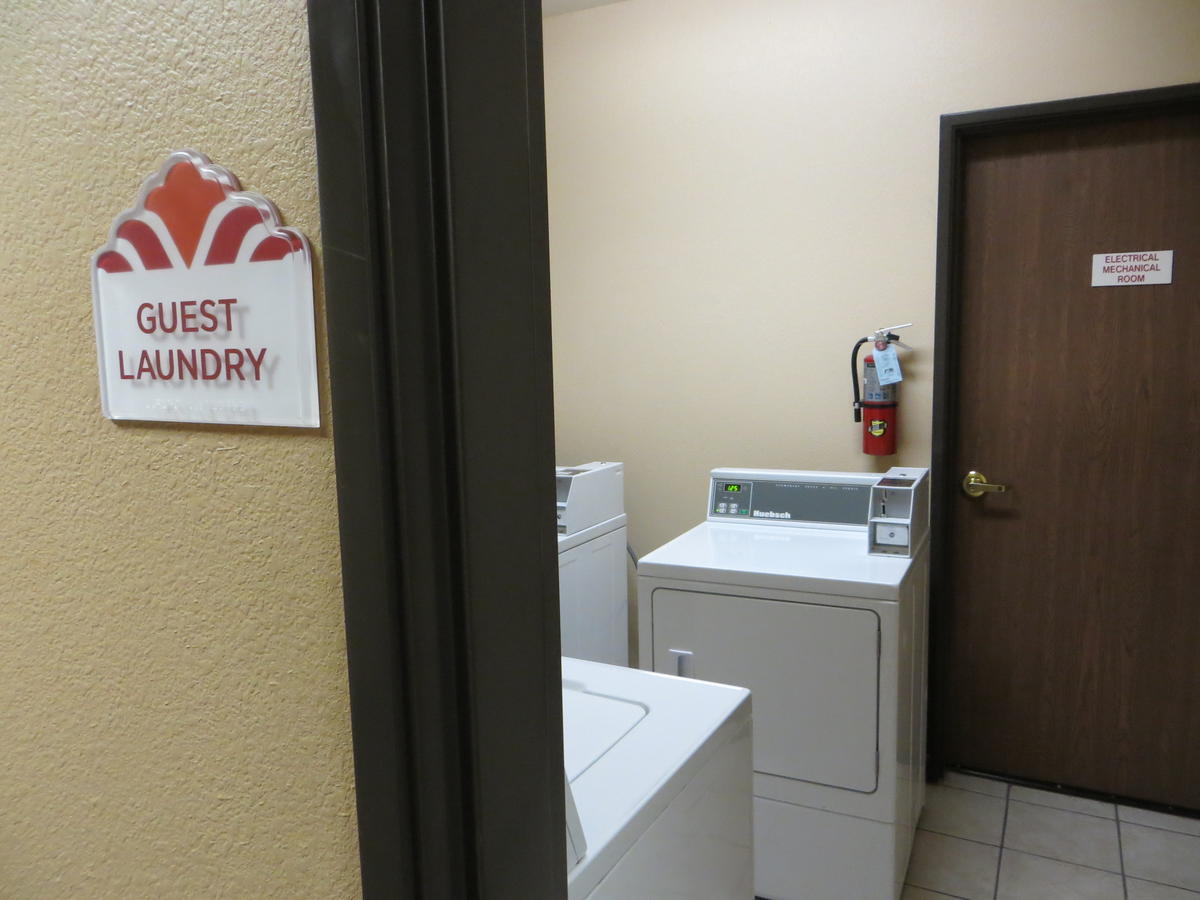 Hawthorn Suites Las Vegas - thumb 37