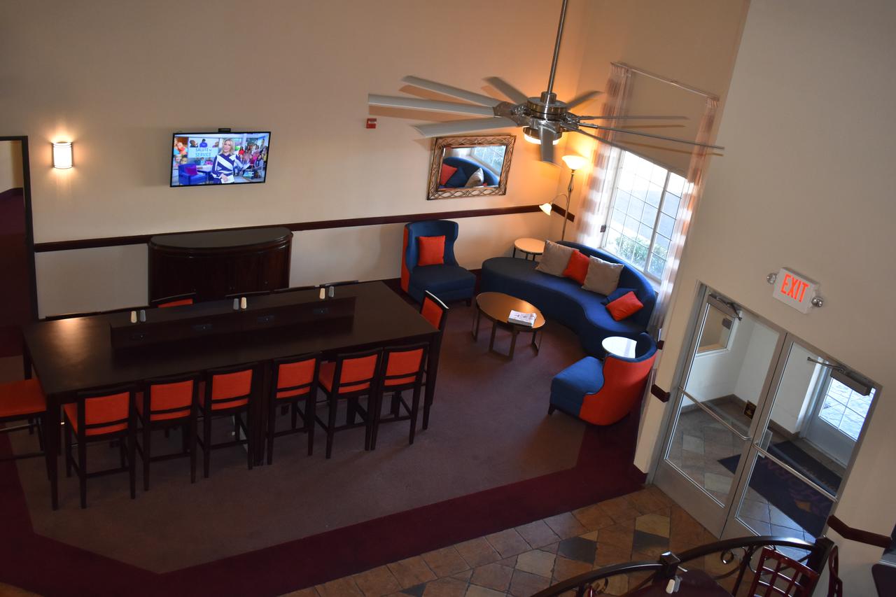 Hawthorn Suites Las Vegas - thumb 12