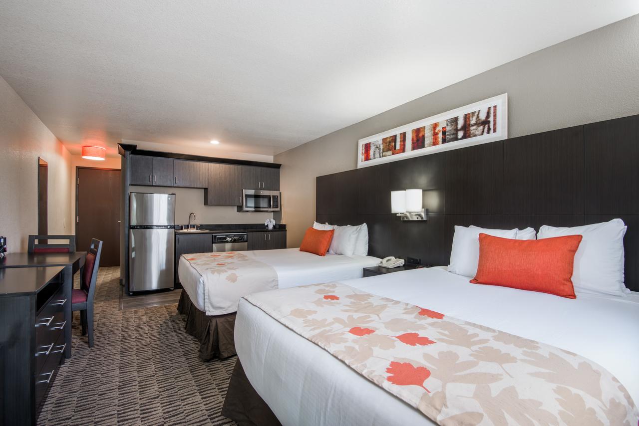 Hawthorn Suites Las Vegas - thumb 1