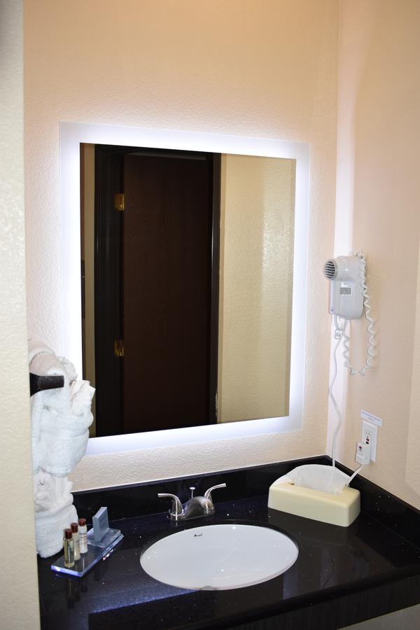 Hawthorn Suites Las Vegas - thumb 28