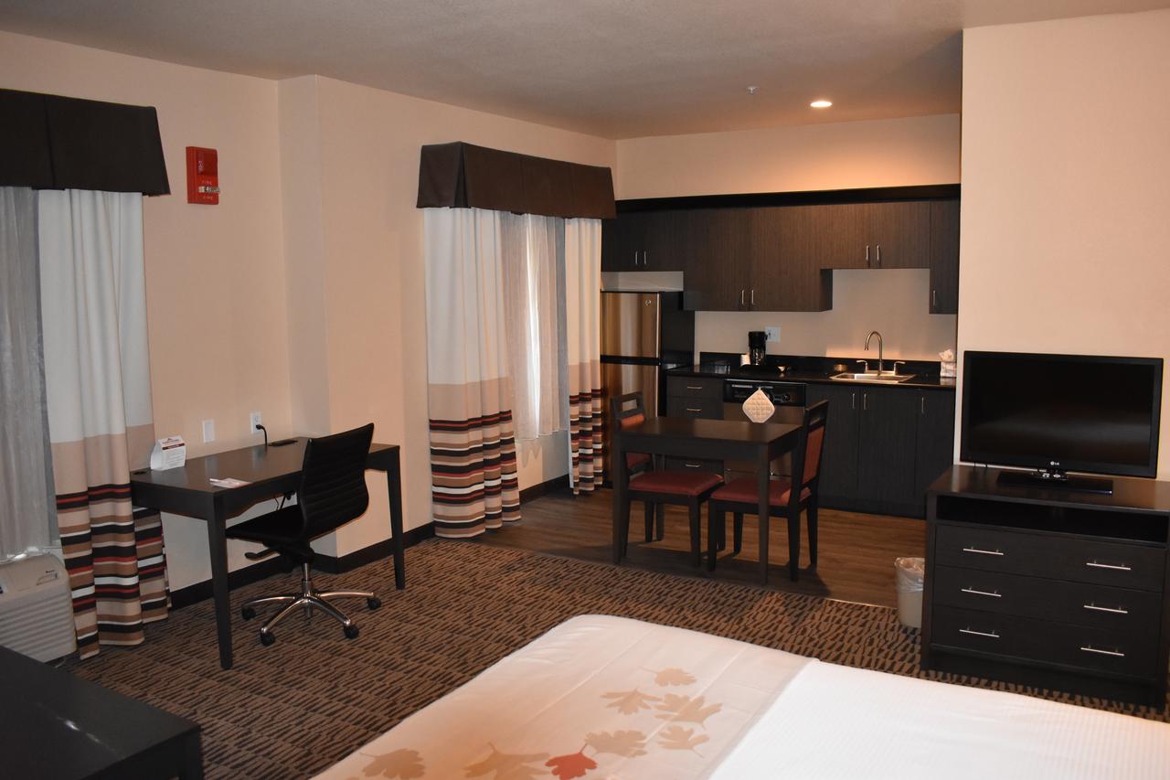 Hawthorn Suites Las Vegas - thumb 23