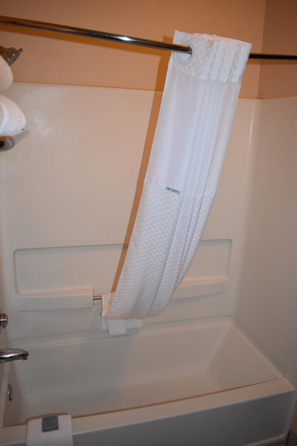 Hawthorn Suites Las Vegas - thumb 18
