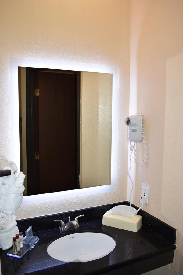 Hawthorn Suites Las Vegas - thumb 22
