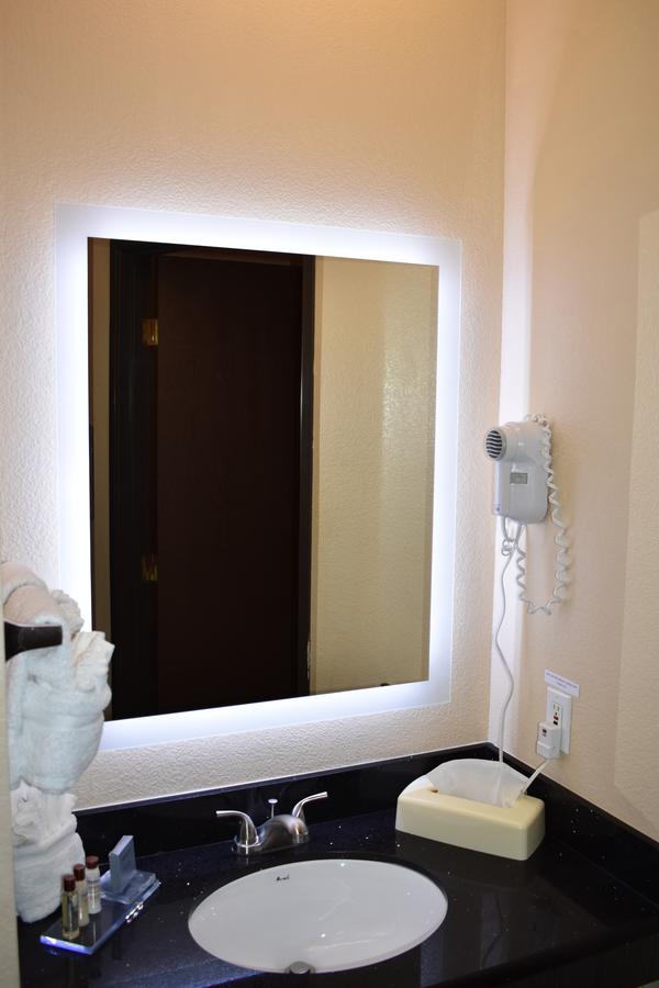 Hawthorn Suites Las Vegas - thumb 17