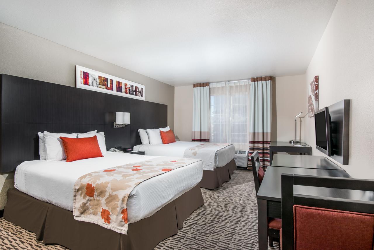 Hawthorn Suites Las Vegas - thumb 5