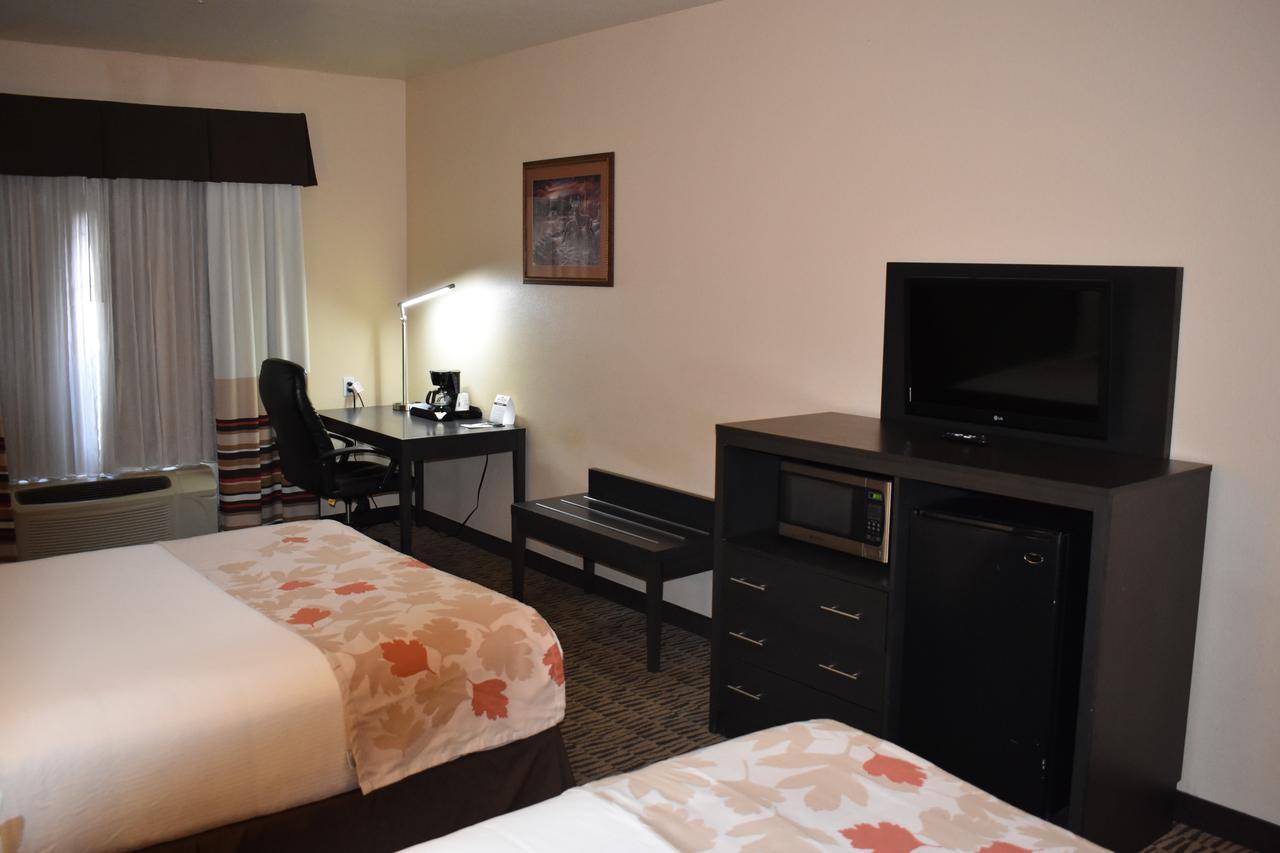 Hawthorn Suites Las Vegas - thumb 27