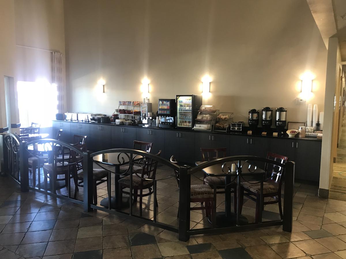 Hawthorn Suites Las Vegas - thumb 11