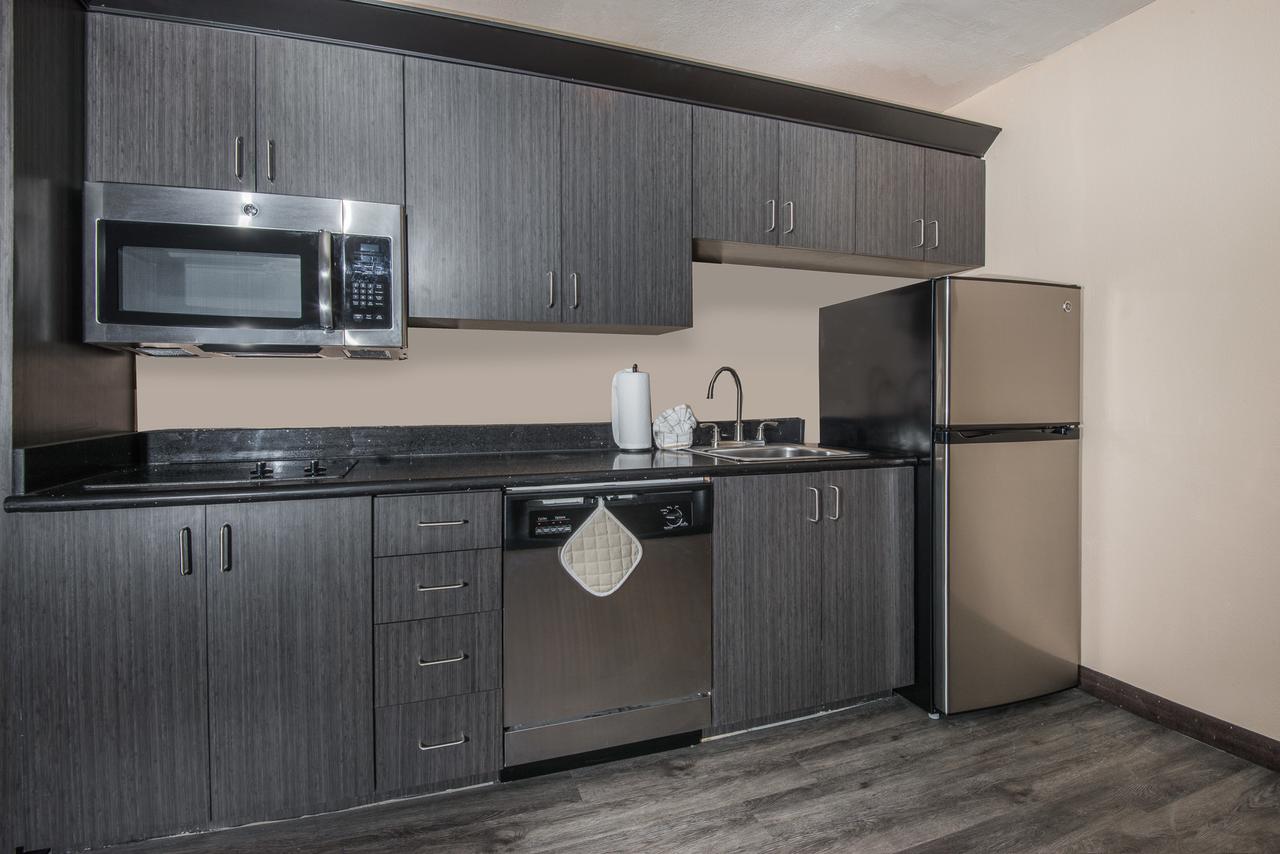 Hawthorn Suites Las Vegas - thumb 15
