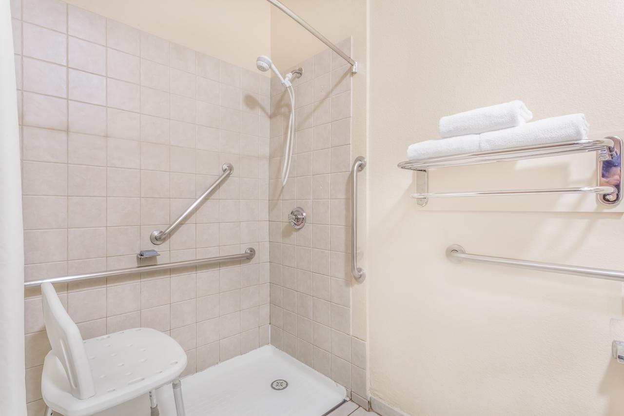 Hawthorn Suites Las Vegas - thumb 6