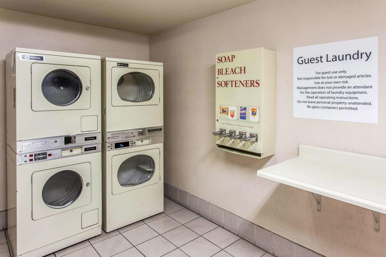 Comfort Inn & Suites Near Fallon Naval Air Station - thumb 32