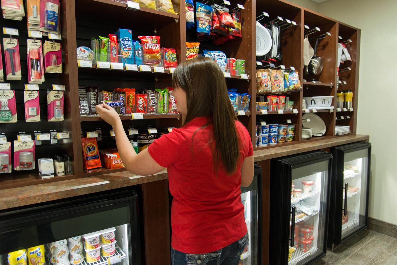 My Place Hotel-North Las Vegas, NV - thumb 13