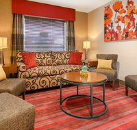 Best Western Fallon Inn  Suites - Accommodation Los Angeles