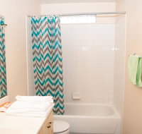 Wonderful place in Las Vegas - Accommodation Los Angeles