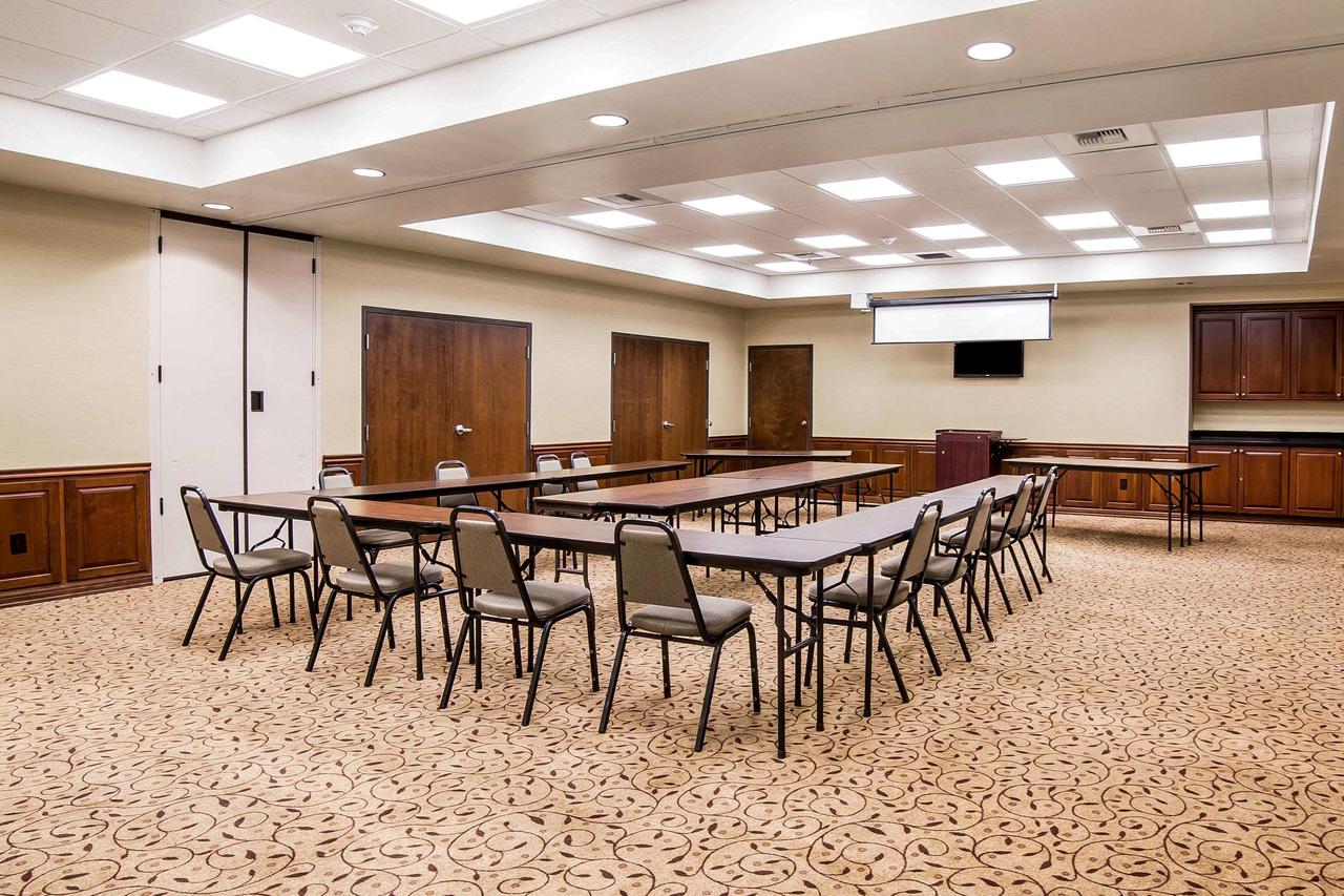 Comfort Inn & Suites Henderson - Las Vegas - thumb 27