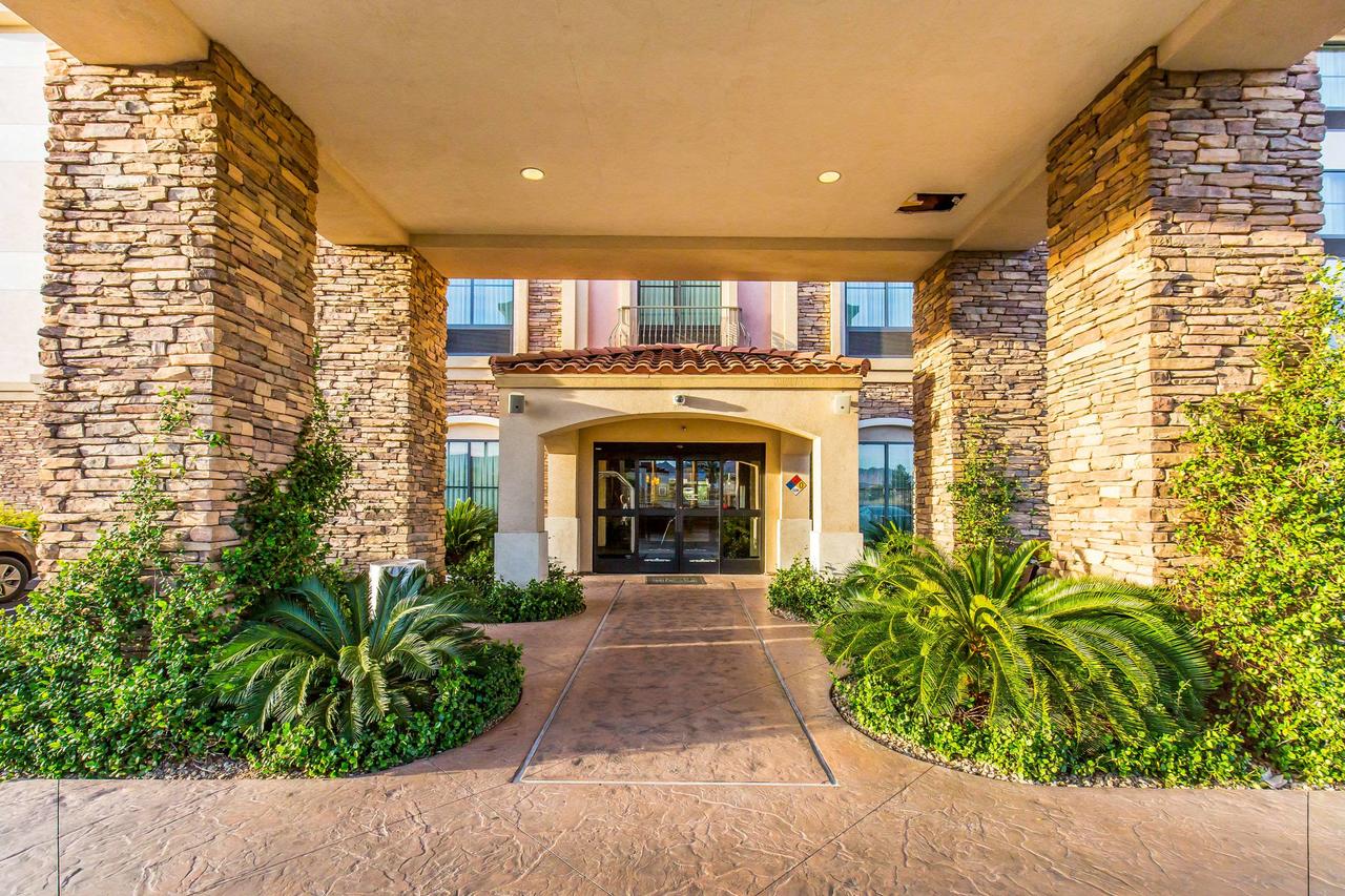 Comfort Inn & Suites Henderson - Las Vegas - thumb 29